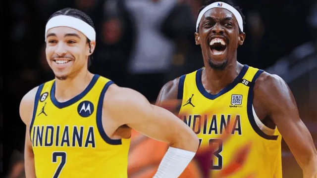 步行者百大球员名单：西亚卡姆22、内史密斯65、内姆81