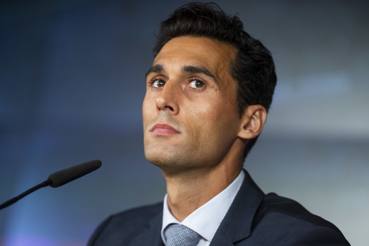 F1直播-记者：皇马球员对阿韦洛亚很满意，喜欢他与托雷斯冲突时的态度