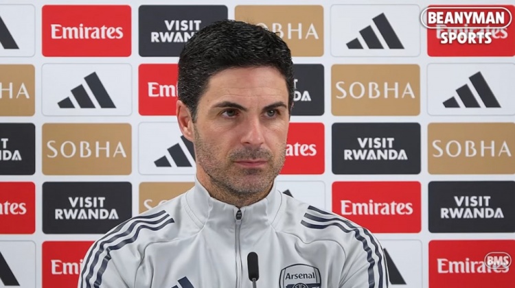 nba直播-塔帅：因卡皮耶和卡拉菲奥里还不能上场 不相信因赛事选人的说法