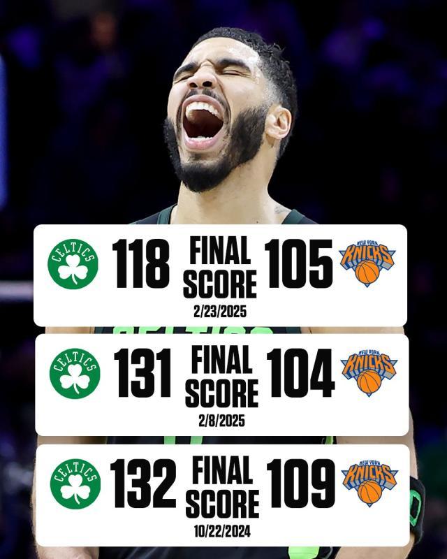 柠檬直播-三战绿军惨负63分！没有防守的尼克斯只能虐菜？