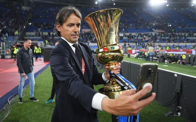 inter_coppa_italia_finale_festa_getty_21_inzaghi.jpg