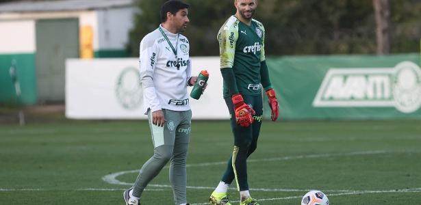 1635838903464053732.jpg 1635838903464053732.jpg