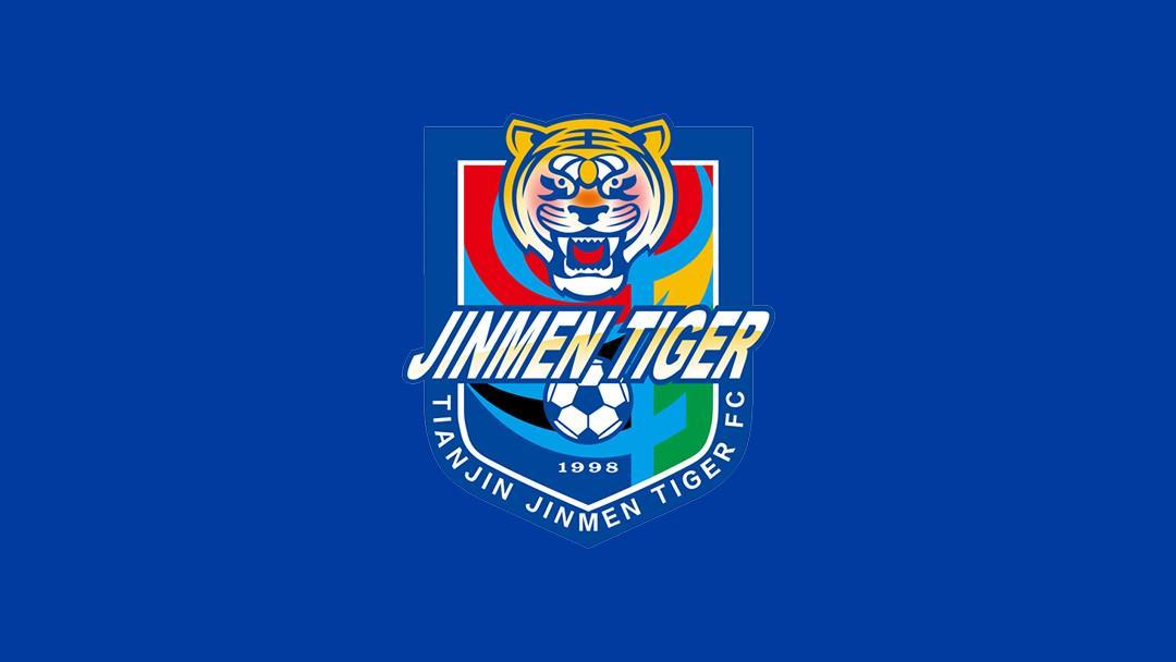 网球直播-记者：闫炳良没骨折，伤情正常三周左右能恢复