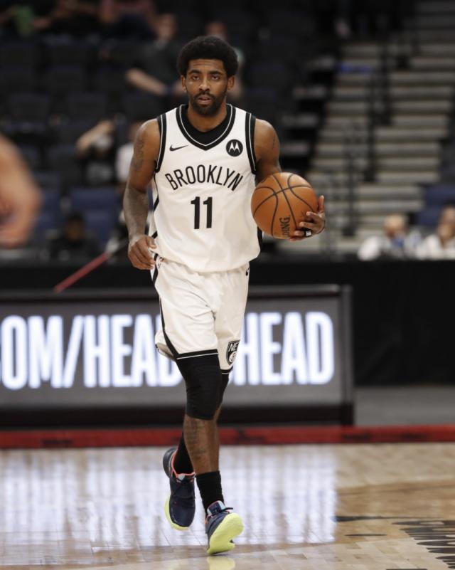 排球直播-篮网第三节崩盘不敌猛龙 人手短缺遭遇体能危机