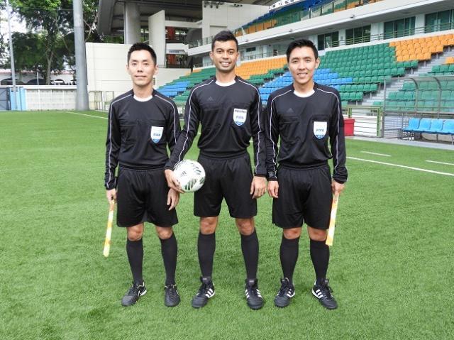 1623628967521029269.jpg 1623628967521029269.jpg