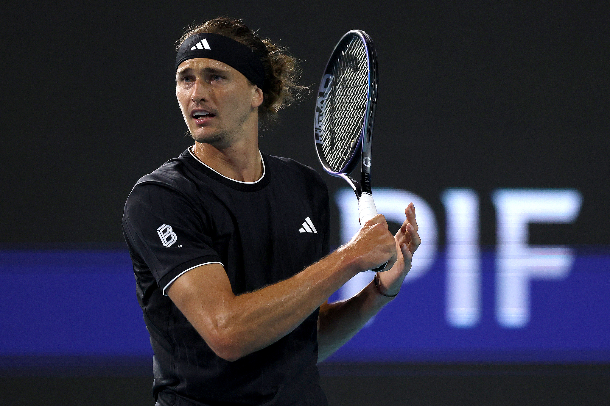 排球直播-ATP迈阿密站:兹维列夫跻身16强 蒂亚福淘汰卫冕冠军