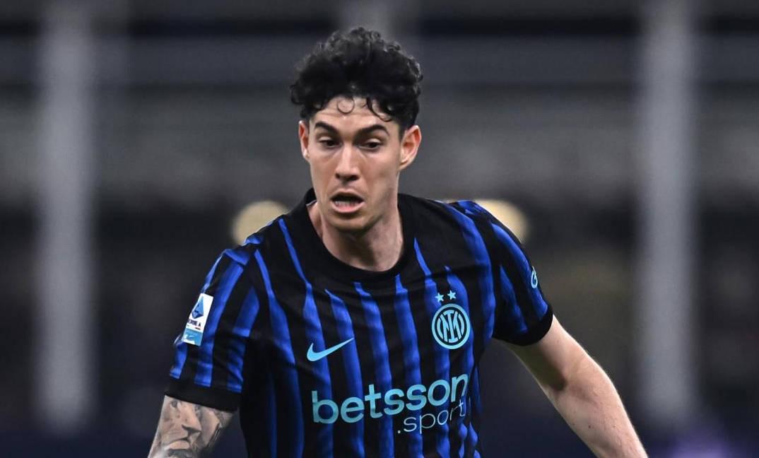 F1直播-意媒:巴斯托尼仍在与轻微膝伤作斗争,周末出战科莫存疑